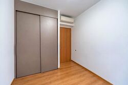 Rivercove Residences (D19), Condominium #624084631